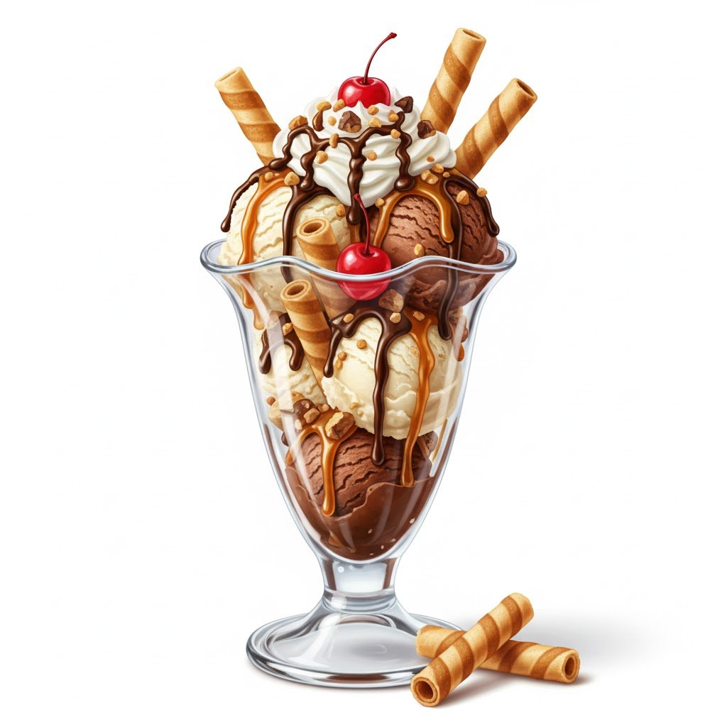 صورة صانداي فلوتس